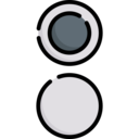 ui,interface,computer,radio,button,switch,group,items,computer and media,form,radio button